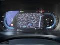 EMEK OTOMOTİV'DEN 2022 VOLVO S90 2.0 D B5 PLUS BRİGHT 161 KM
