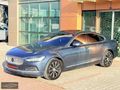 EMEK OTOMOTİV'DEN 2022 VOLVO S90 2.0 D B5 PLUS BRİGHT 161 KM