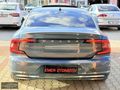 EMEK OTOMOTİV'DEN 2022 VOLVO S90 2.0 D B5 PLUS BRİGHT 161 KM