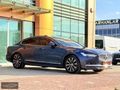 EMEK OTOMOTİV'DEN 2022 VOLVO S90 2.0 D B5 PLUS BRİGHT 161 KM