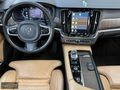 EMEK OTOMOTİV'DEN 2022 VOLVO S90 2.0 D B5 PLUS BRİGHT 161 KM