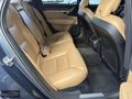 EMEK OTOMOTİV'DEN 2022 VOLVO S90 2.0 D B5 PLUS BRİGHT 161 KM