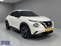 2023 Juke Platinum -32 Bin KM - Hatasız - Bakım Yeni Yapılmış