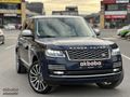AKBABA OTOMOTİVDEN İÇİ DIŞI TERTEMİZ FULL BAKIMLI İÇİ BEJ