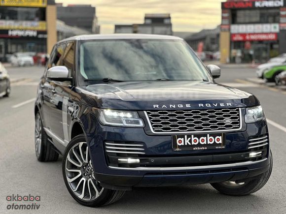 AKBABA OTOMOTİVDEN İÇİ DIŞI TERTEMİZ FULL BAKIMLI İÇİ BEJ
