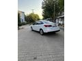 Sahibinden Temiz Focus 