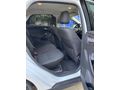 Sahibinden Temiz Focus 