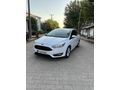 Sahibinden Temiz Focus 