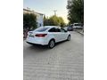 Sahibinden Temiz Focus 