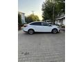 Sahibinden Temiz Focus 