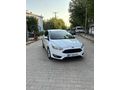 Sahibinden Temiz Focus 