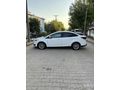 Sahibinden Temiz Focus 