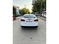 Sahibinden Temiz Focus 