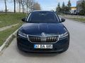 SKODA KAROQ 1.5 TSI ACT GREENTEC PREMİUM DSG