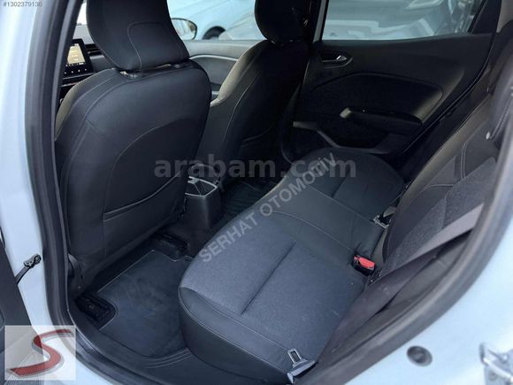 2021 MODEL OTOMATİK TEMİZ BAKIMLARI YENİ EXTRALI~TAKSİT SEÇENEKL