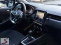 2021 MODEL OTOMATİK TEMİZ BAKIMLARI YENİ EXTRALI~TAKSİT SEÇENEKL