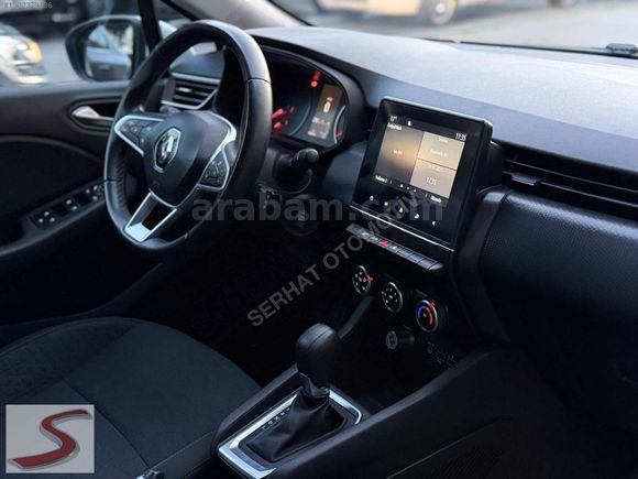2021 MODEL OTOMATİK TEMİZ BAKIMLARI YENİ EXTRALI~TAKSİT SEÇENEKL