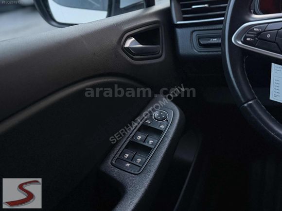 2021 MODEL OTOMATİK TEMİZ BAKIMLARI YENİ EXTRALI~TAKSİT SEÇENEKL
