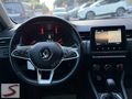 2021 MODEL OTOMATİK TEMİZ BAKIMLARI YENİ EXTRALI~TAKSİT SEÇENEKL