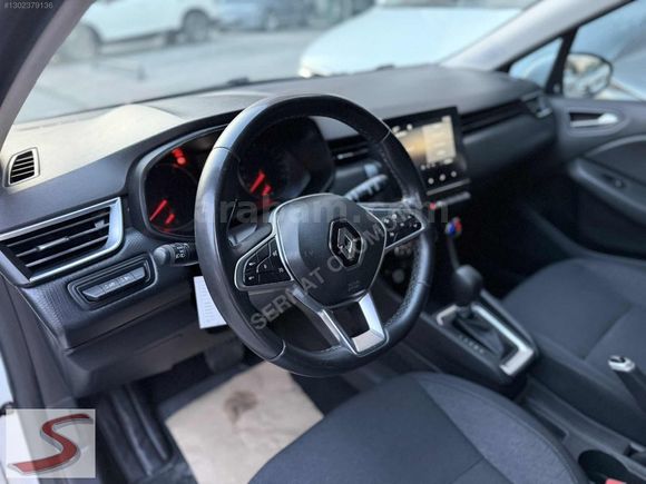 2021 MODEL OTOMATİK TEMİZ BAKIMLARI YENİ EXTRALI~TAKSİT SEÇENEKL