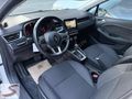 2021 MODEL OTOMATİK TEMİZ BAKIMLARI YENİ EXTRALI~TAKSİT SEÇENEKL