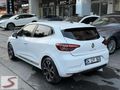 2021 MODEL OTOMATİK TEMİZ BAKIMLARI YENİ EXTRALI~TAKSİT SEÇENEKL