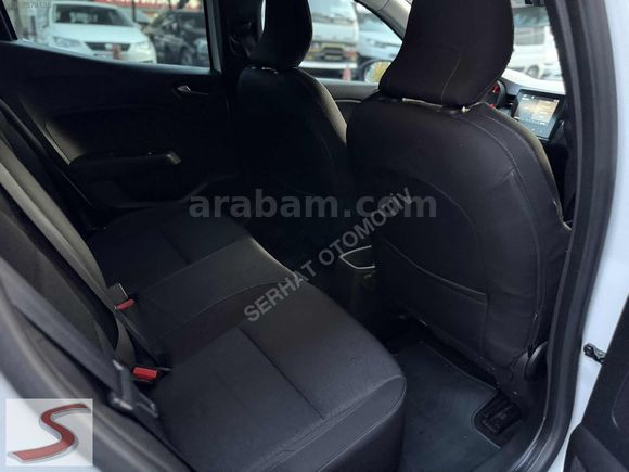2021 MODEL OTOMATİK TEMİZ BAKIMLARI YENİ EXTRALI~TAKSİT SEÇENEKL