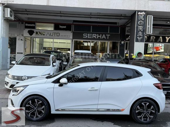 2021 MODEL OTOMATİK TEMİZ BAKIMLARI YENİ EXTRALI~TAKSİT SEÇENEKL