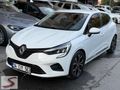 2021 MODEL OTOMATİK TEMİZ BAKIMLARI YENİ EXTRALI~TAKSİT SEÇENEKL