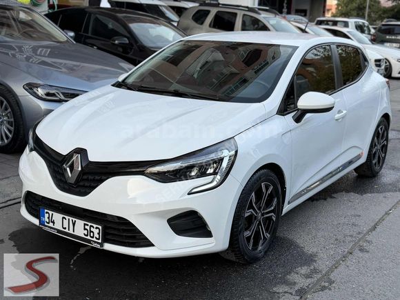 2021 MODEL OTOMATİK TEMİZ BAKIMLARI YENİ EXTRALI~TAKSİT SEÇENEKL