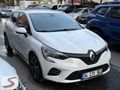 2021 MODEL OTOMATİK TEMİZ BAKIMLARI YENİ EXTRALI~TAKSİT SEÇENEKL