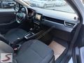 2021 MODEL OTOMATİK TEMİZ BAKIMLARI YENİ EXTRALI~TAKSİT SEÇENEKL