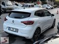 2021 MODEL OTOMATİK TEMİZ BAKIMLARI YENİ EXTRALI~TAKSİT SEÇENEKL