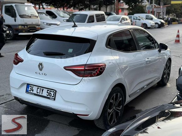 2021 MODEL OTOMATİK TEMİZ BAKIMLARI YENİ EXTRALI~TAKSİT SEÇENEKL