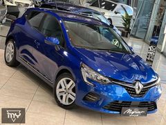 2021 HATASIZ BOYASIZ TRAMERSİZ 1.0 TCE TOCH OTOMATİK VİTES