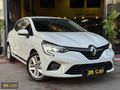 2022 ÇIKIŞ-TOUCH-OTOMATİK-HATASIZ-BOYASIZ-TRAMERSİZ-