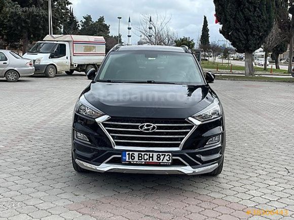 *2020*ELİTE*DÜŞÜK KM*NOKTA BOYASIZ*