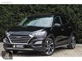 __UMUT__2020 TUCSON 1.6 CRDI ELITE 4X4 CAM TAVAN HATASIZ/BOYASIZ