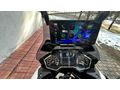 XP 400  GT BOL AKSESUARLI NAVİ-J.COSTA-MALOSSİ
