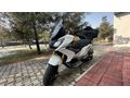 XP 400  GT BOL AKSESUARLI NAVİ-J.COSTA-MALOSSİ