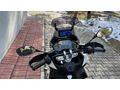 XP 400  GT BOL AKSESUARLI NAVİ-J.COSTA-MALOSSİ