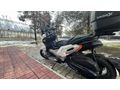 XP 400  GT BOL AKSESUARLI NAVİ-J.COSTA-MALOSSİ