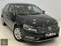 2014 Passat 1.4 TSI Comfortline 179.000 km
