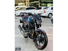 HEDEF AUTORAN 2 BİN DE DIRIFT L
