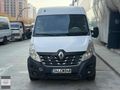 ÖZTÜRK - 2015 RENAULT MASTER ARGEN 16+1 273 KM OKUL TAŞITI