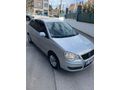 Sahibinden Volkswagen Polo 1.4 Tour 2008 Model