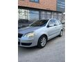 Sahibinden Volkswagen Polo 1.4 Tour 2008 Model