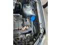 Sahibinden Volkswagen Polo 1.4 Tour 2008 Model