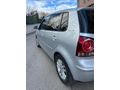Sahibinden Volkswagen Polo 1.4 Tour 2008 Model