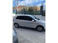 Sahibinden Volkswagen Polo 1.4 Tour 2008 Model